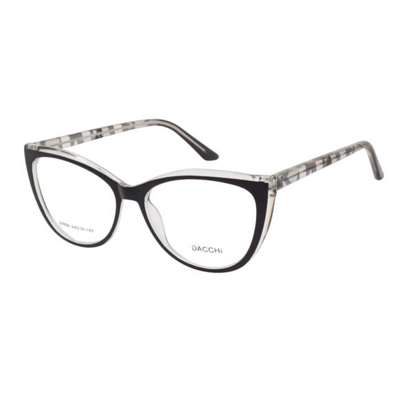 Frames Dacchi D37830-C1