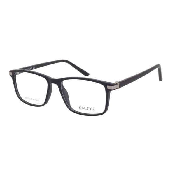 Frames Dacchi D37833-C9