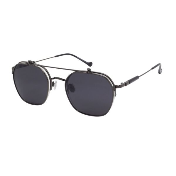 Sunglasses Havvs HV68020-C-A