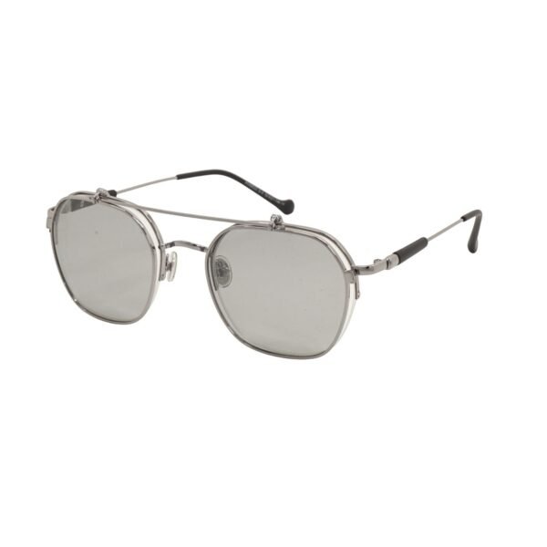 Lunettes de soleil Havvs HV68020-C-D-X