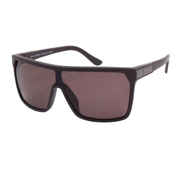 Sonnenbrillen James Browne JB411-C-C-BRN-O