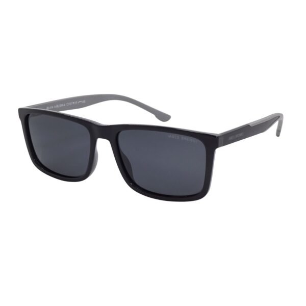 Sunglasses James Browne JB414-C-A-BL/GR-A