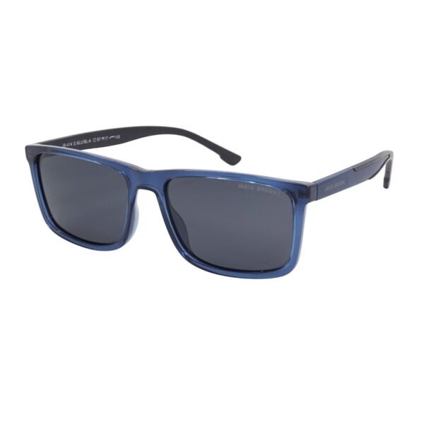 Sunglasses James Browne JB414-C-C-BLU/BL-A