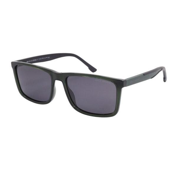 Sunglasses James Browne JB414-C-D-GN/BL-F