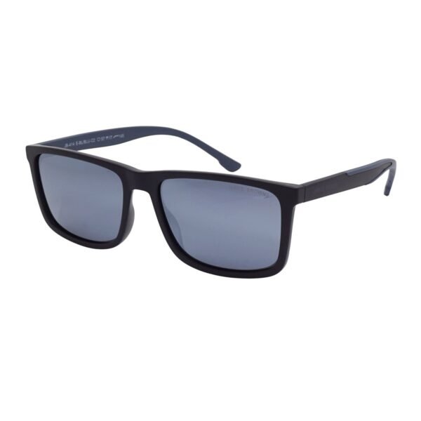Sunglasses James Browne JB414-C-E-BL/BLU-C2