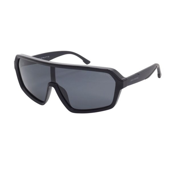 Sunglasses James Browne JB420-C-A-MBL-A