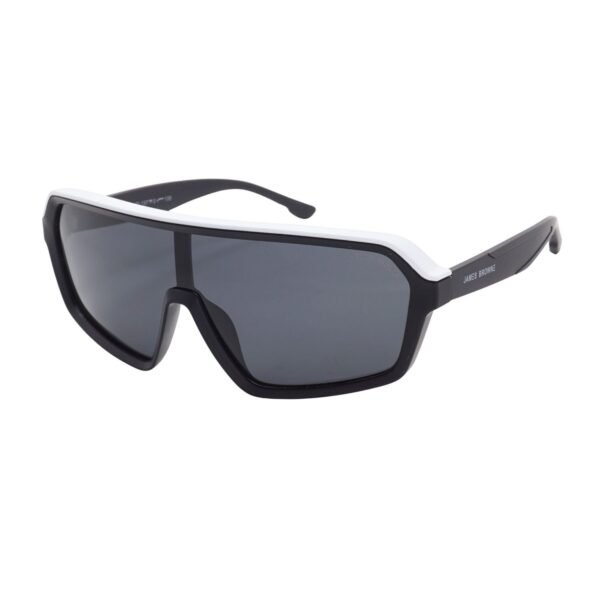Sunglasses James Browne JB420-C-B-MB/WH-A
