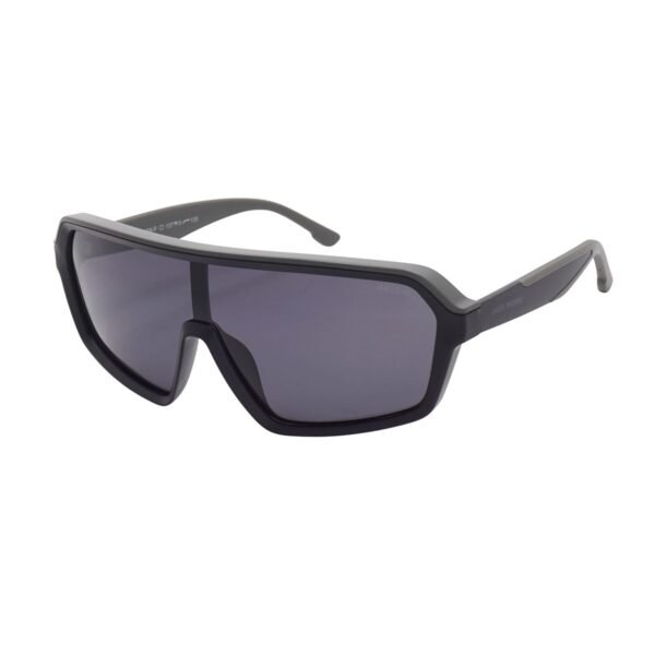 Sunglasses James Browne JB420-C-C-MB/GN-F