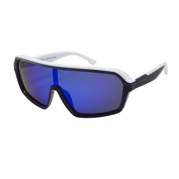 Sunglasses James Browne JB420-C-E-BU/GR-D
