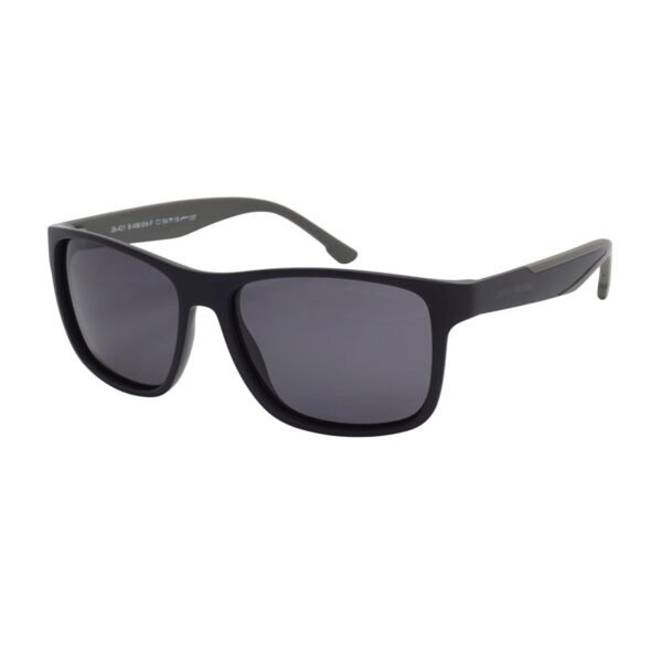 Sunglasses James Browne JB421-C-B-MB/GN-F