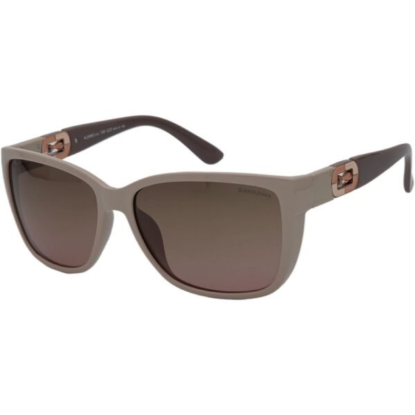 Sunglasses Katrin Jones KJ0880-C199-G20