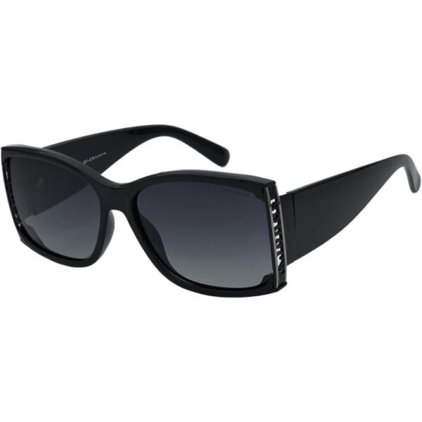 Sunglasses Katrin Jones KJ0903-C001-G16