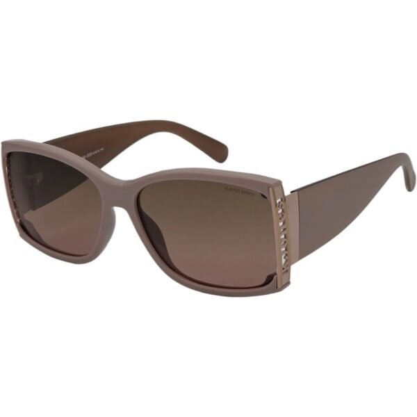 Sunglasses Katrin Jones KJ0903-C190-G20