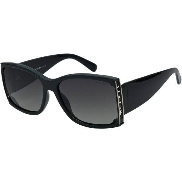 Sunglasses Katrin Jones KJ0903-C237-G47