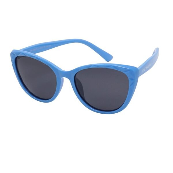 Sunglasses King Pinguin KP11057-C9