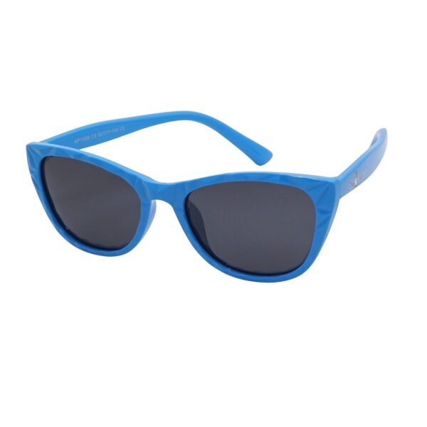 Sunglasses King Pinguin KP11058-C9