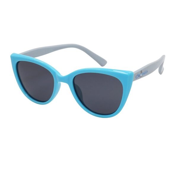 Lunettes de soleil King Pinguin KP11059-C11