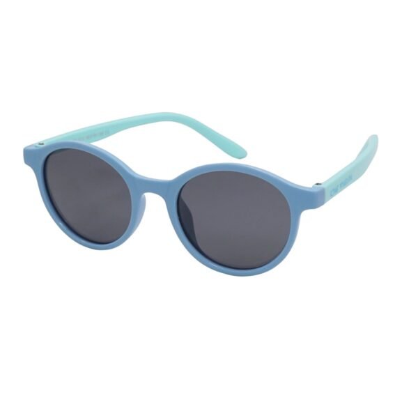Lunettes de soleil King Pinguin KP11060-C11