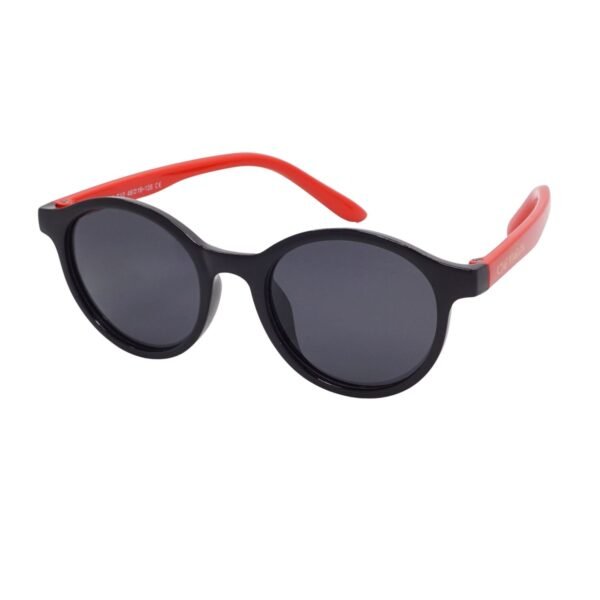 Sunglasses King Pinguin KP11060-C12