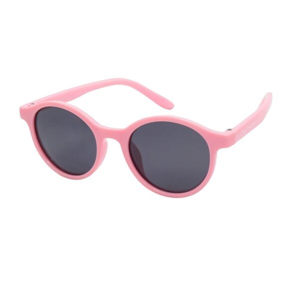 Lunettes de soleil King Pinguin KP11060-C6