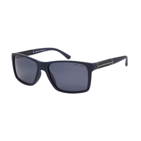 Sunglasses Marc John MJ0739-C112B-P8
