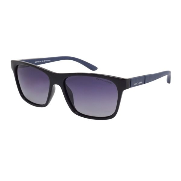 Sunglasses Marc John MJ0749-C101-G7