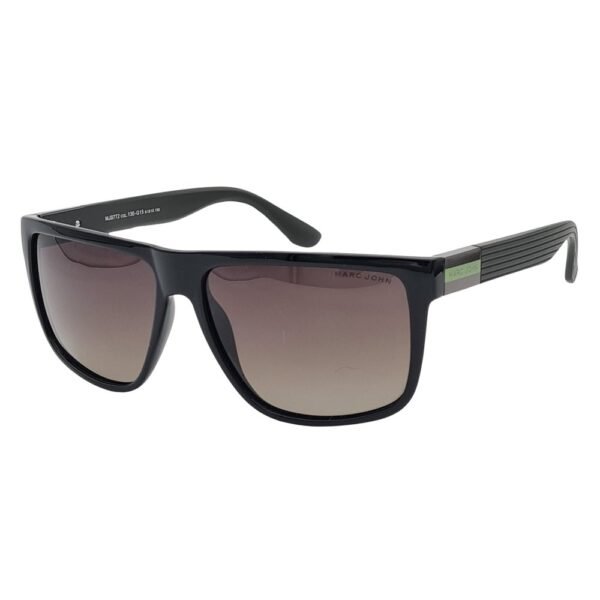 Sunglasses Marc John MJ0772-C130-G15