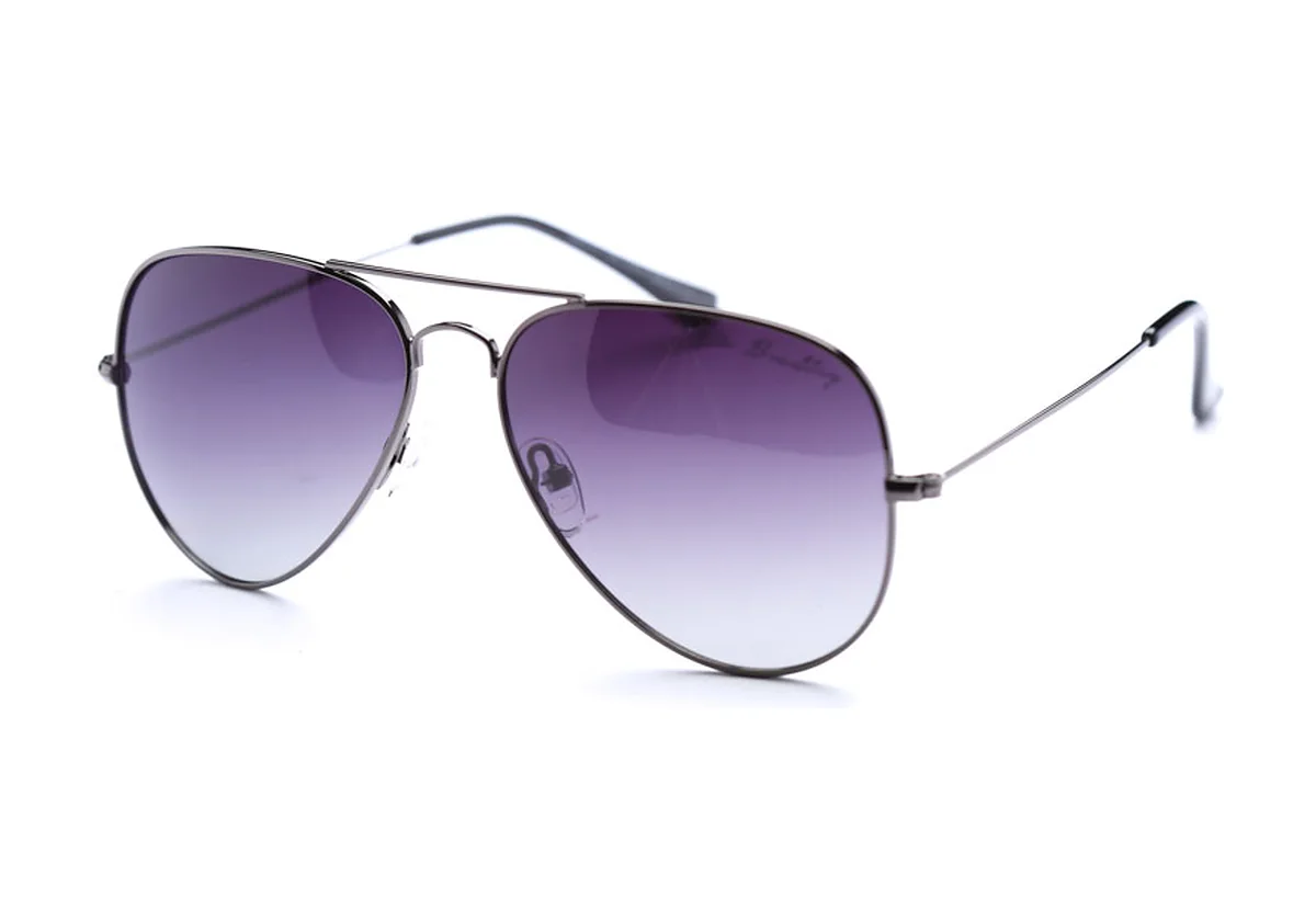 Sunglasses Rita Bradley RBP301-C001P