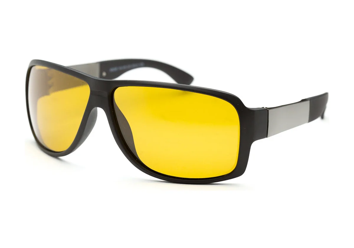 Sunglasses Matrix PM009-166-450-C45