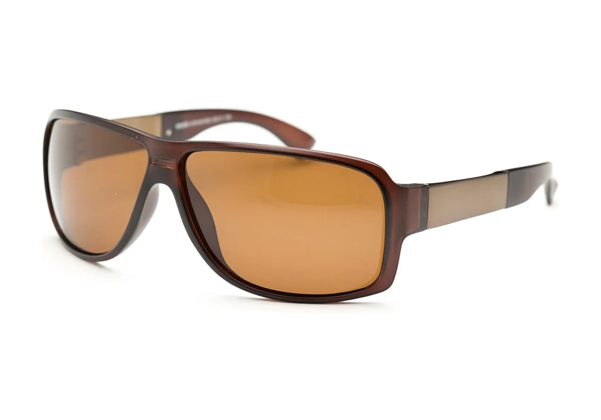 Sunglasses Matrix PM009-A705-90-R05