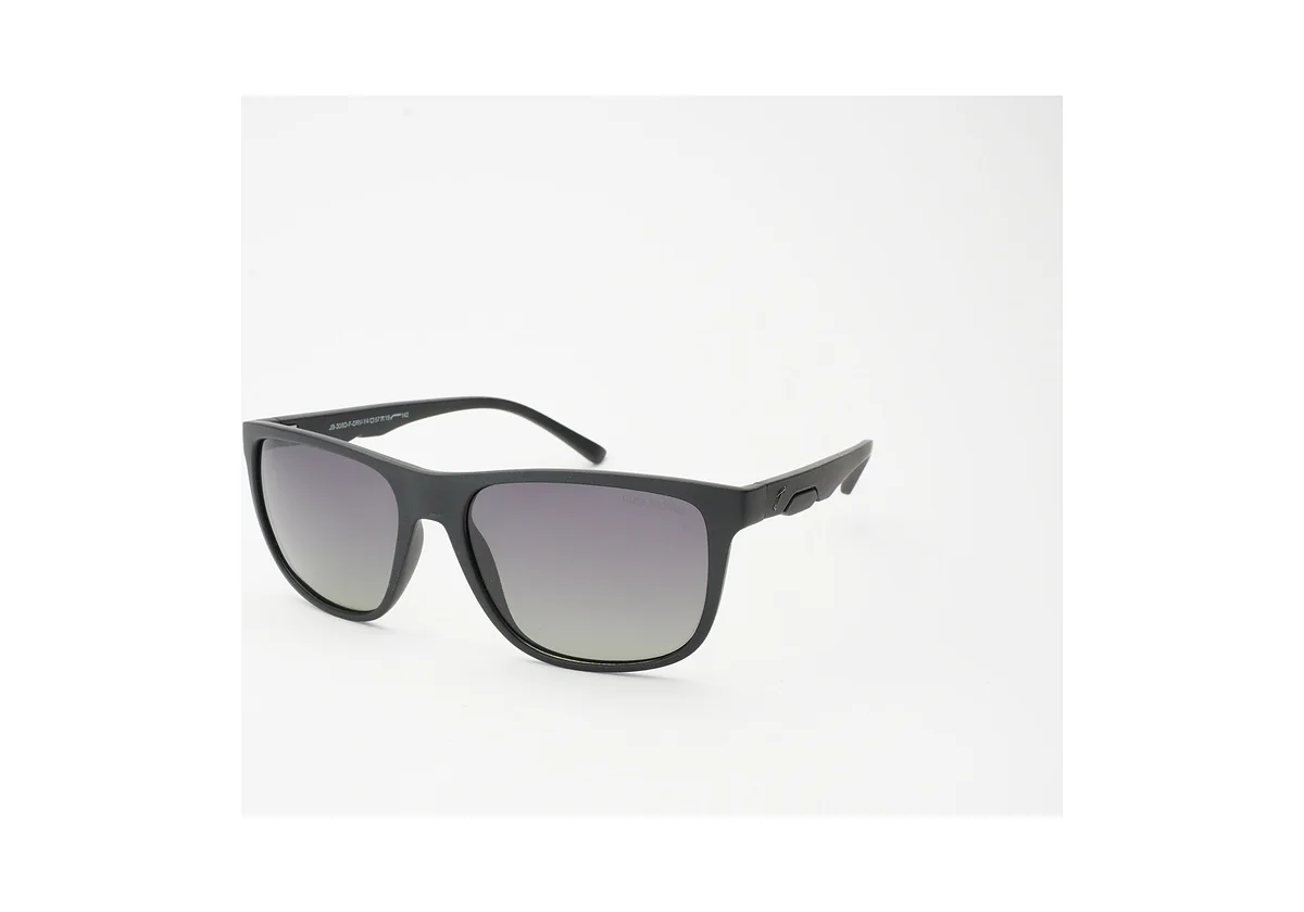 Sunglasses James Browne JB308D-F-DRV-Y4