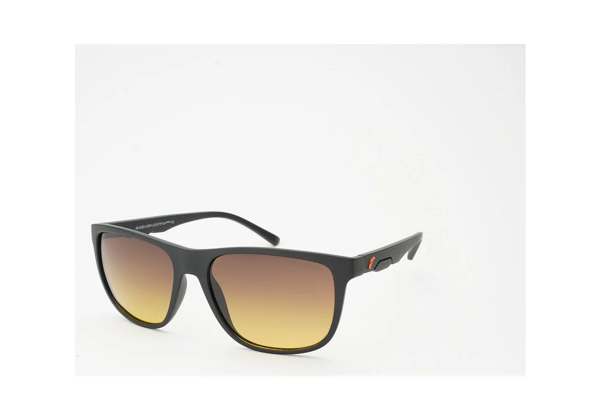 Sunglasses James Browne JB308D-I-DRV-J