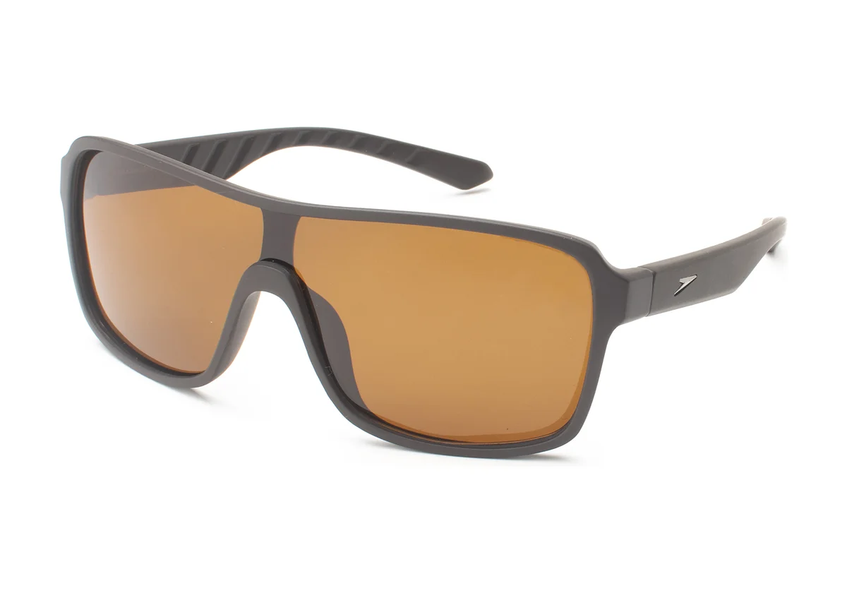 Sunglasses James Browne JB326-B-MBR-B