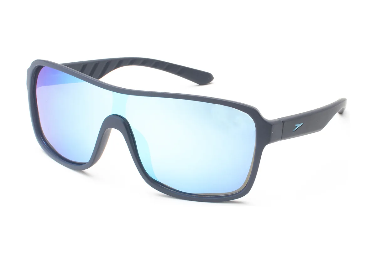 Sunglasses James Browne JB326-D-BLU-D