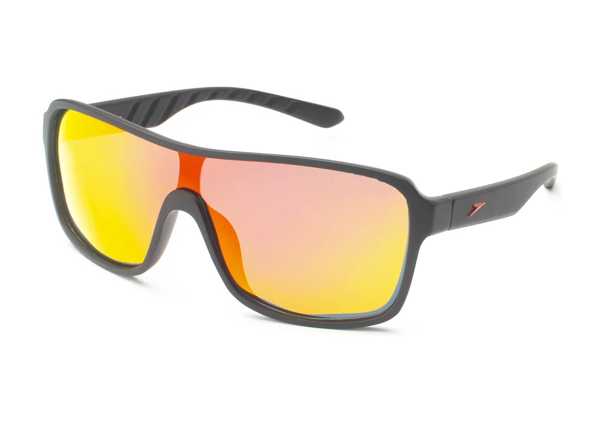 Sunglasses James Browne JB326-E-MBL-E