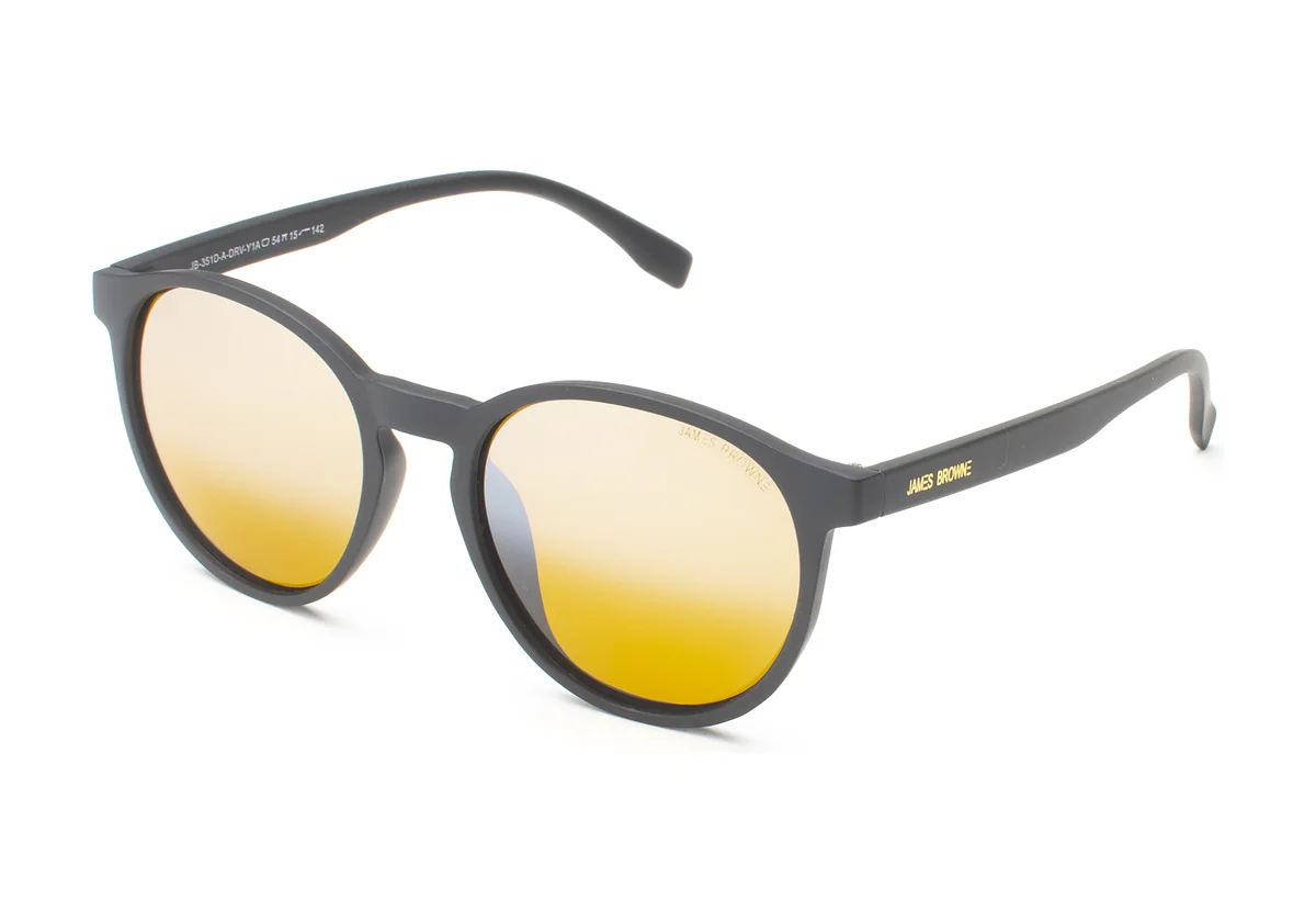 Sunglasses James Browne JB351D-A-DRV-Y1A