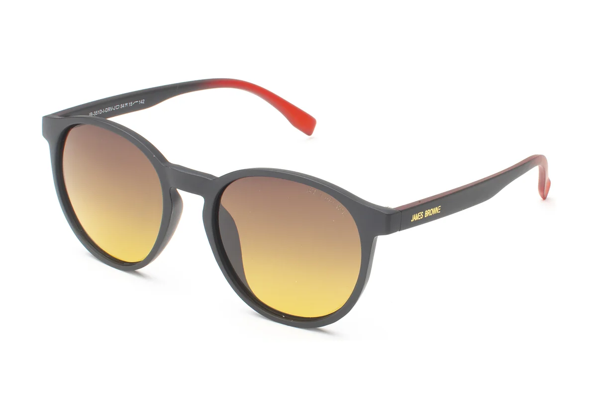Sunglasses James Browne JB351D-I-DRV-J