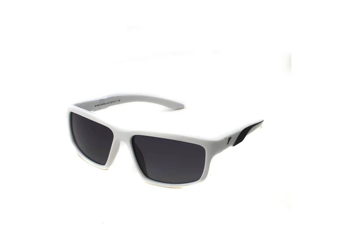 Sunglasses James Browne JB364-F-MW-BL-A2