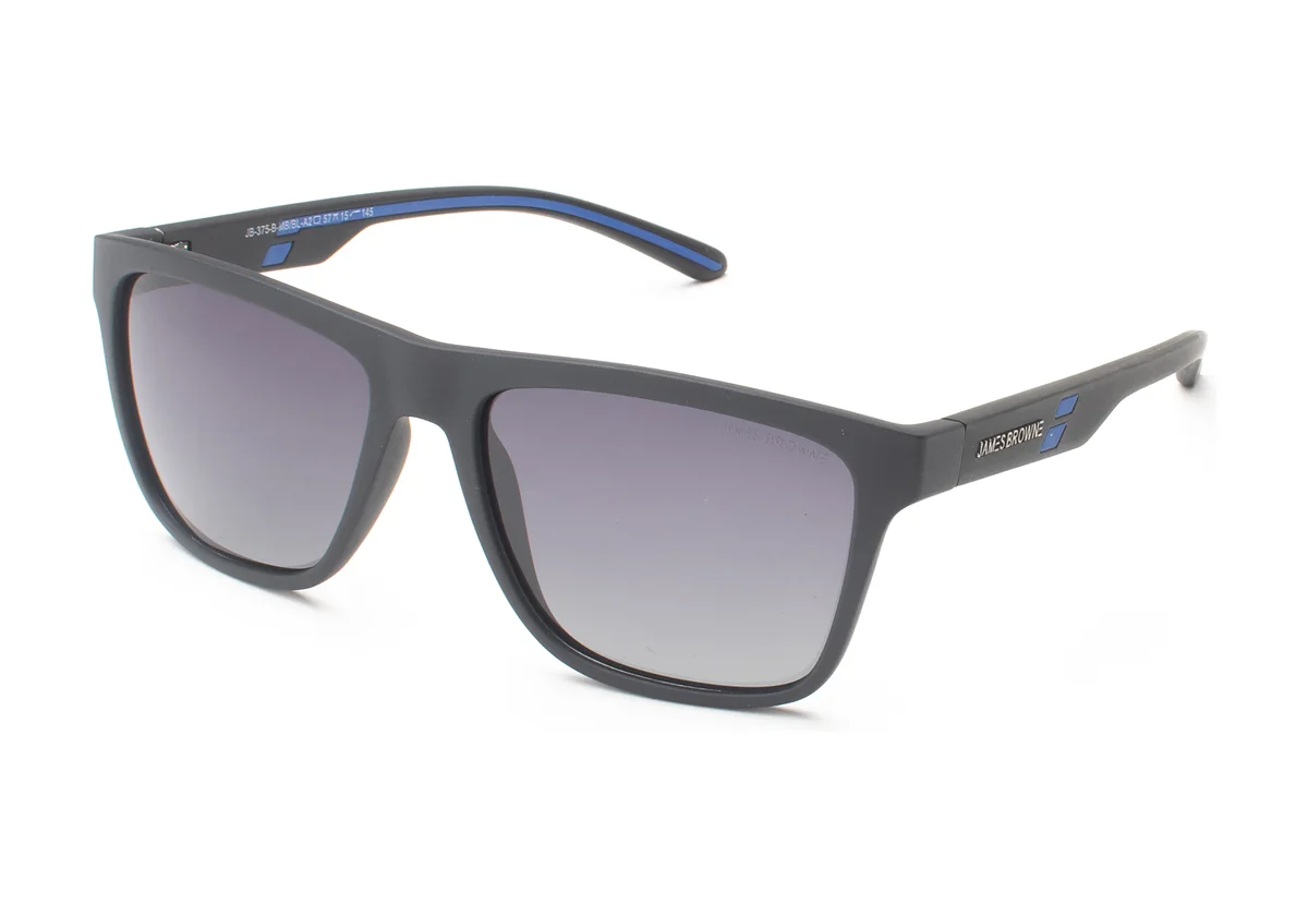 Sunglasses James Browne JB375-B-MB-BL-A2