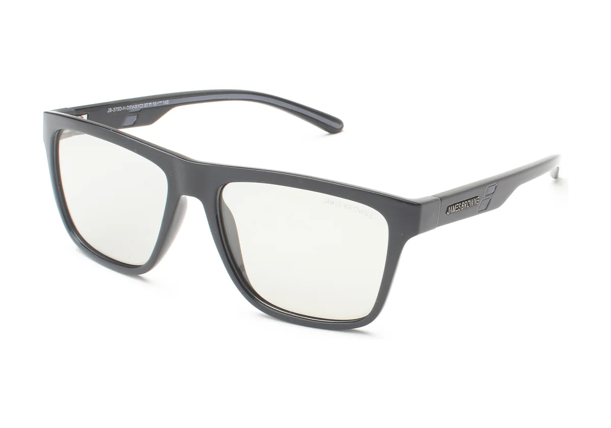 Occhiali da sole James Browne JB375D-H-DRV-X1