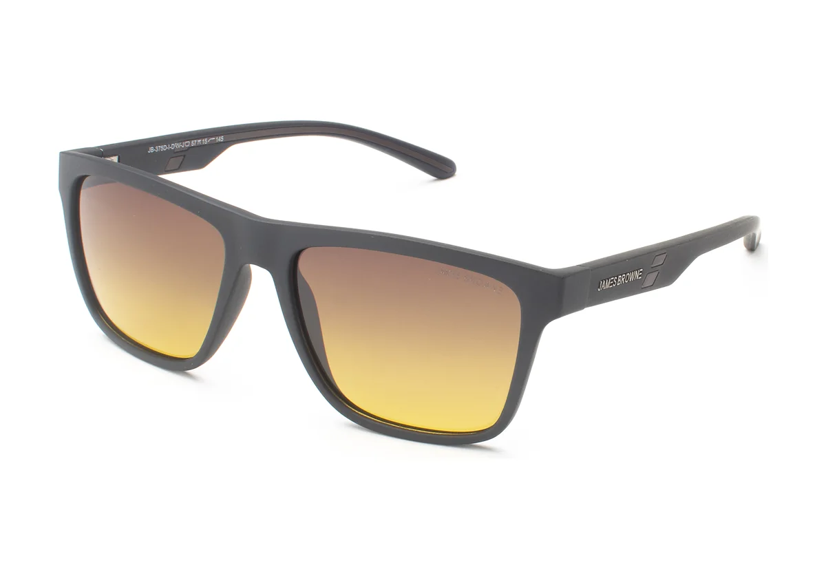 Occhiali da sole James Browne JB375D-I-DRV-J