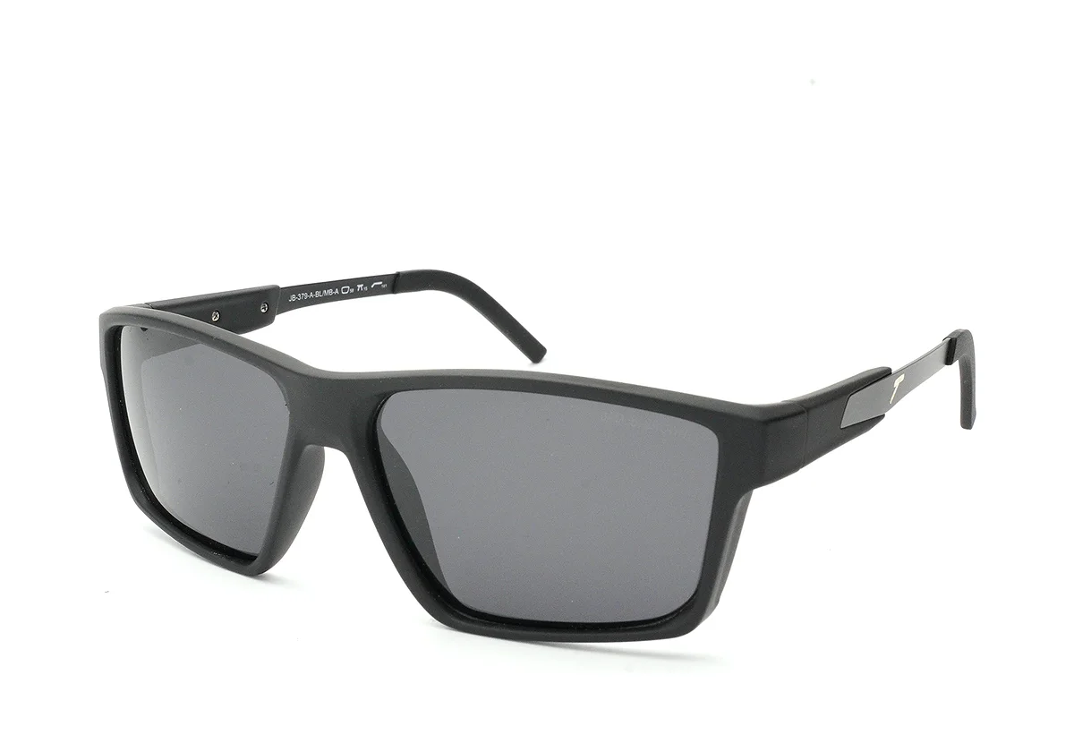 Sunglasses James Browne JB379-A-BL-MB-A