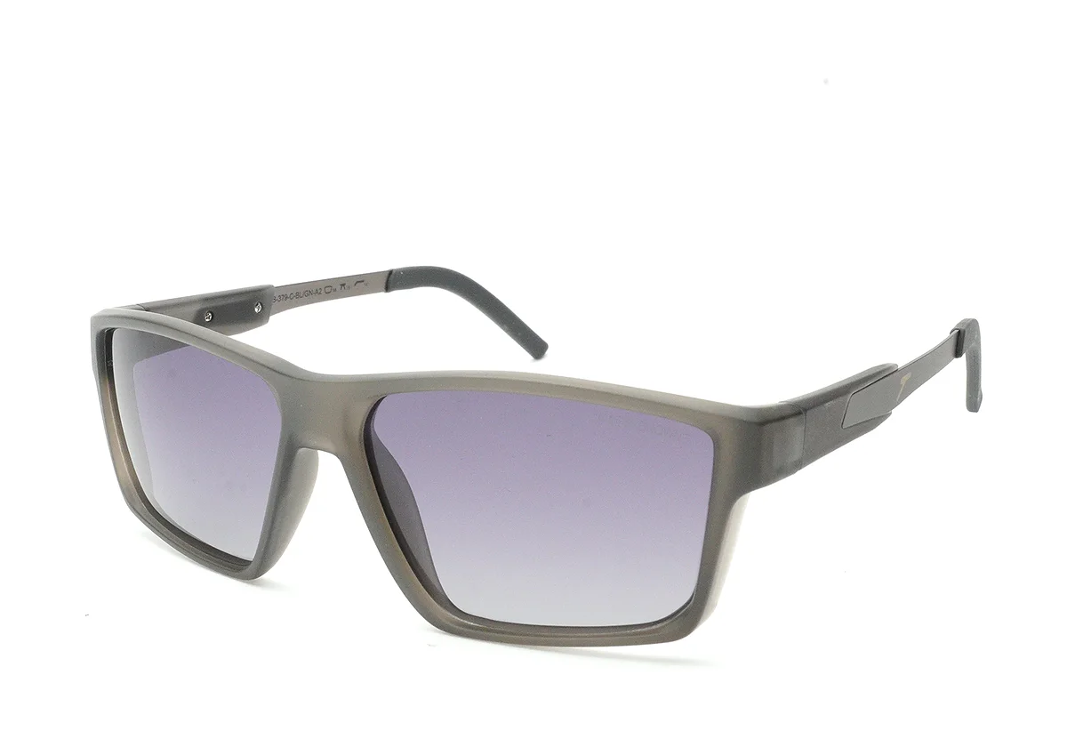 Sunglasses James Browne JB379-C-BL-GN-A2