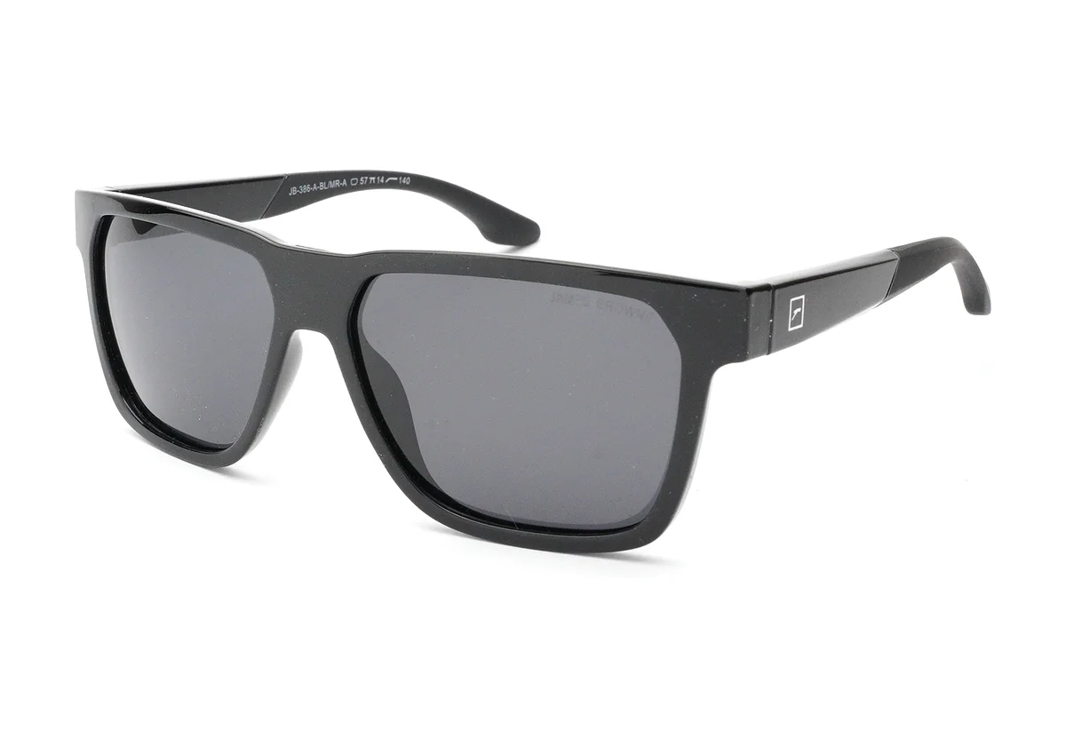 Sunglasses James Browne JB386-A-BL-MR-A