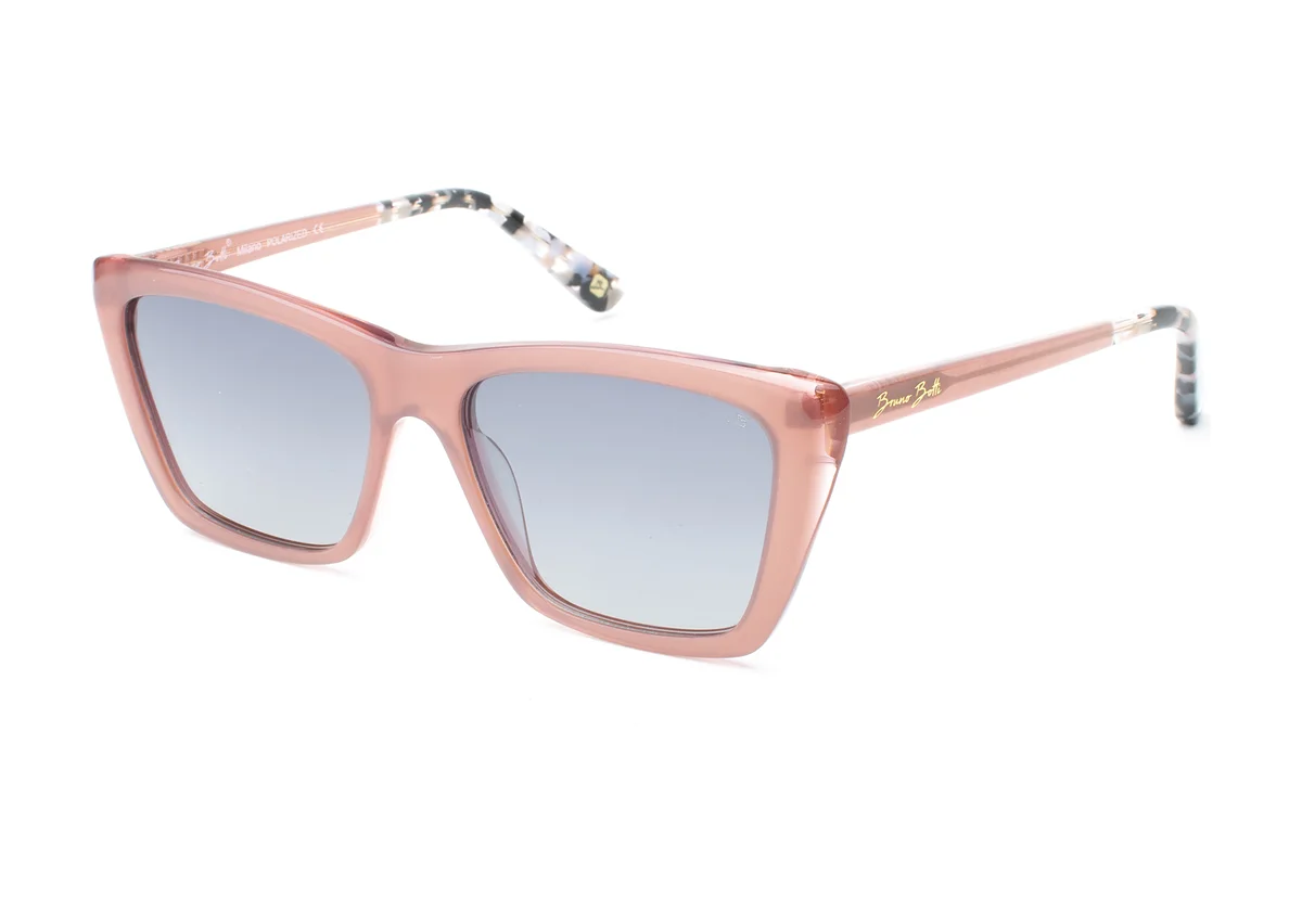 Sunglasses Bruno Botti BB2201-005