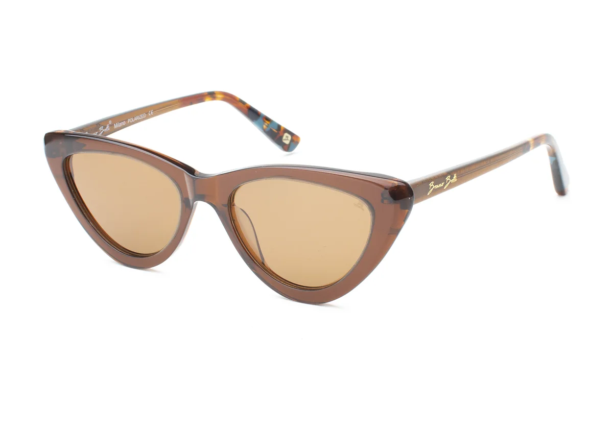 Gafas de sol Bruno Botti BB2202-004