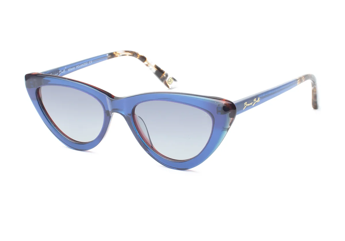 Gafas de sol Bruno Botti BB2202-005