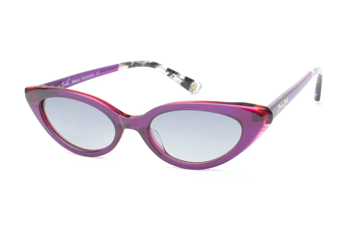 Gafas de sol Bruno Botti BB2203-001