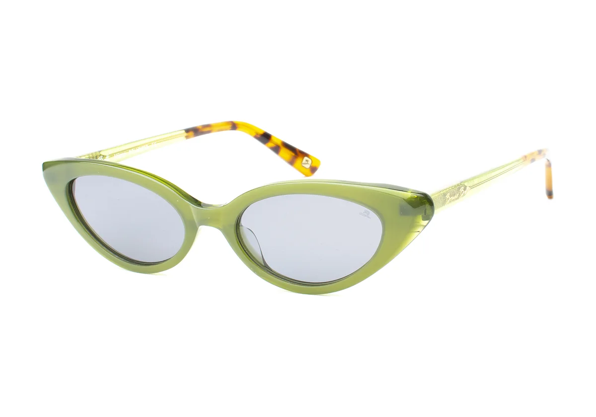 Gafas de sol Bruno Botti BB2203-002