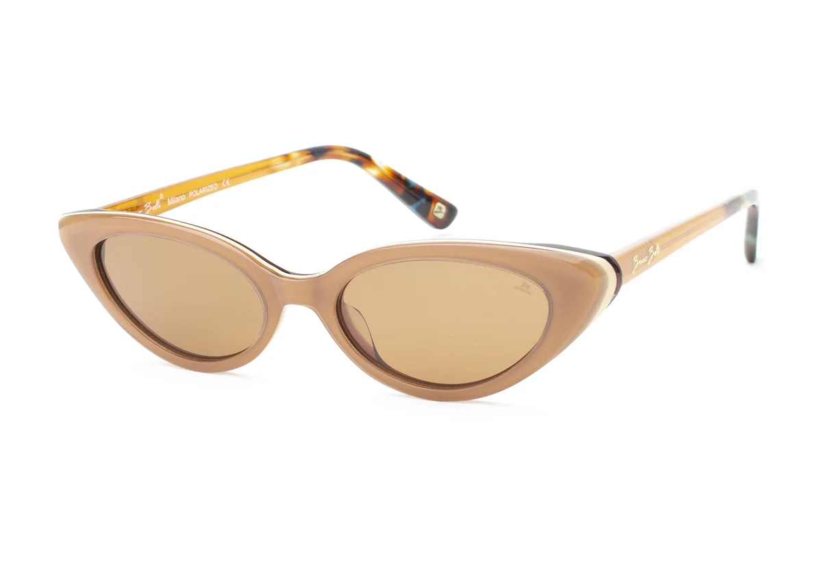 Gafas de sol Bruno Botti BB2203-003